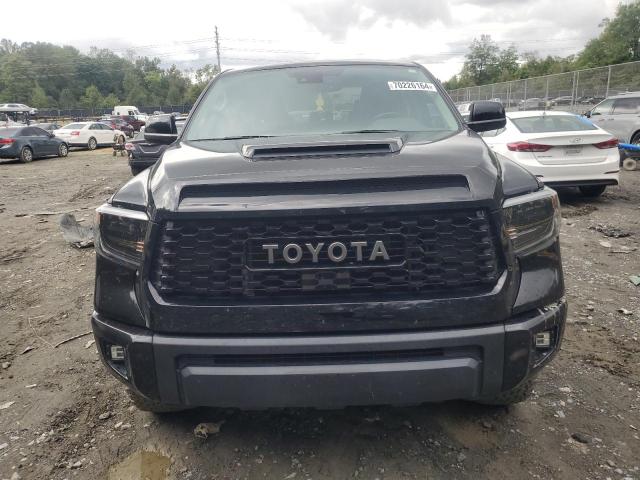 VIN 5TFDY5F1XLX883995 2020 Toyota Tundra, Crewmax Sr5 no.5