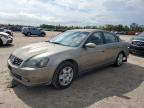 NISSAN ALTIMA S photo