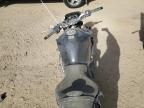 Lot #3034742639 2023 YAMAHA MTN1000