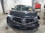 ACURA RDX ADVANC photo