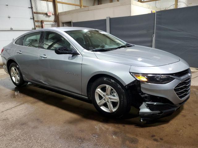 Vin: 1g1zd5st5rf182846, lot: 75179284, chevrolet malibu lt 20244