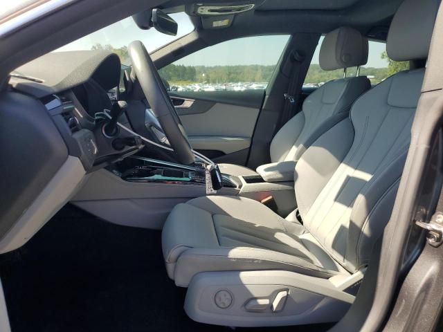 2023 AUDI A5 PREMIUM - WAUFACF50PA015451