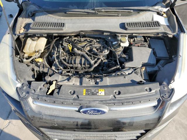 VIN 1FMCU9GXXDUB16857 2013 Ford Escape, SE no.12