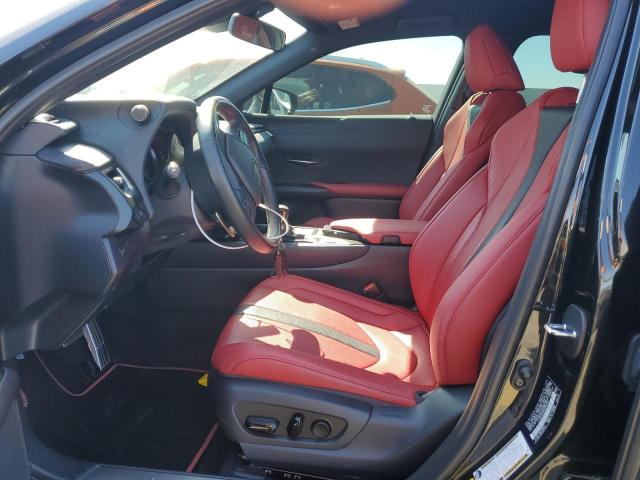2022 LEXUS UX 250H BA JTHE9JBH8N2058372
