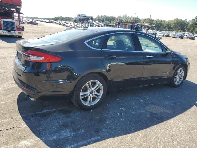 2018 FORD FUSION SE - 3FA6P0LU2JR274084