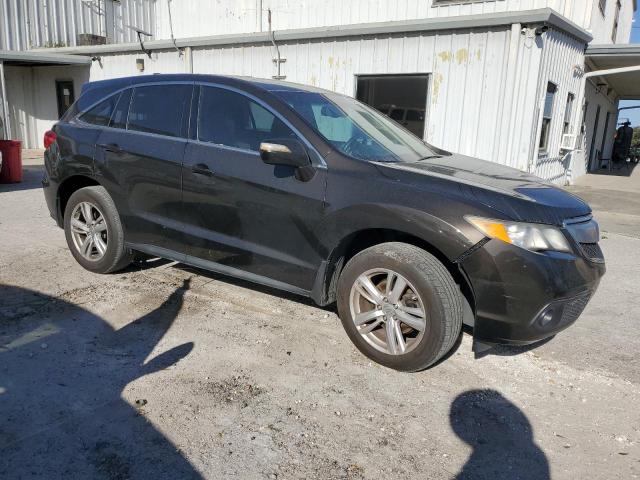 2015 ACURA RDX - 5J8TB3H31FL011895