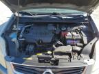 NISSAN SENTRA 2.0 photo