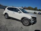 NISSAN ROGUE S снимка