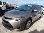 2017 TOYOTA COROLLA L - 5YFBURHE5HP725516