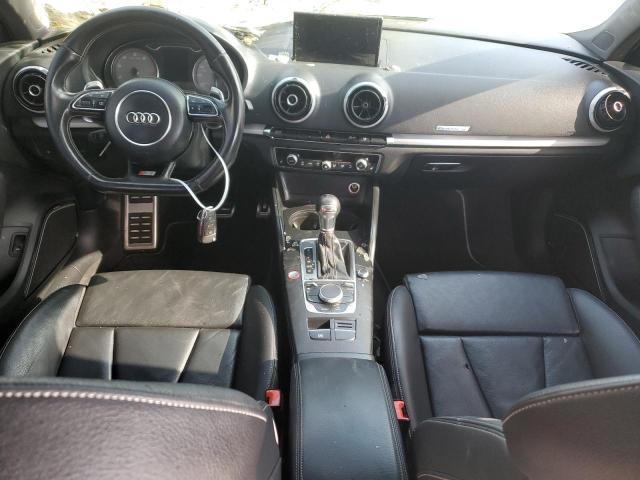 VIN WAUBFGFF9F1126868 2015 AUDI S3 no.8