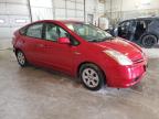 Lot #3023791908 2008 TOYOTA PRIUS