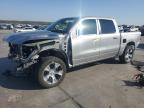 2022 RAM 1500 LARAM - 1C6SRFJT9NN363702