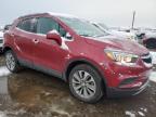 BUICK ENCORE PRE photo