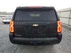 CHEVROLET TAHOE C150 photo