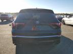 Lot #2991612236 2024 ACURA MDX TECHNO