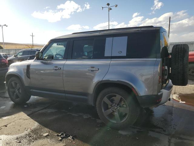 2020 LAND ROVER DEFENDER 1 - SALEP7EU1L2009698