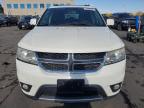 DODGE JOURNEY SX снимка