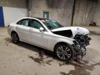 MERCEDES-BENZ C 300 4MAT photo