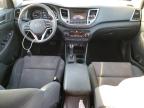 HYUNDAI TUCSON SE photo