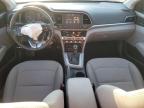 HYUNDAI ELANTRA SE photo