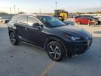 Lot #3024036248 2021 LEXUS NX 300 BAS