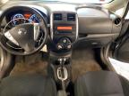 NISSAN VERSA NOTE photo