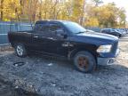 Lot #2935388345 2015 RAM 1500 SLT