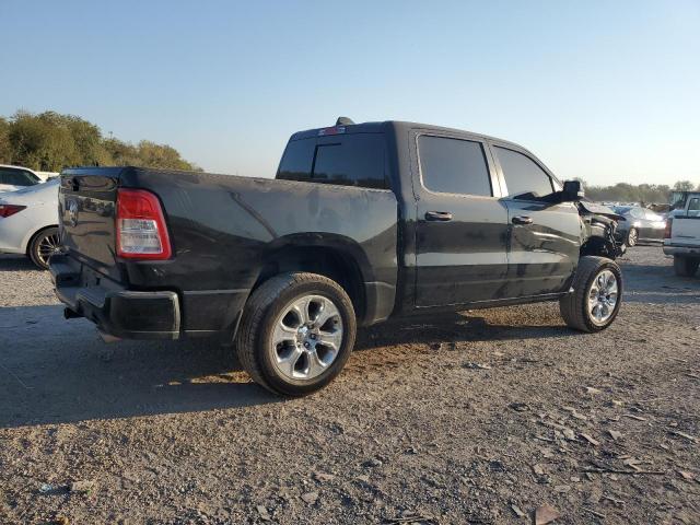 VIN 1C6SRFFT8NN148157 2022 RAM 1500, Big Horn/Lone... no.3