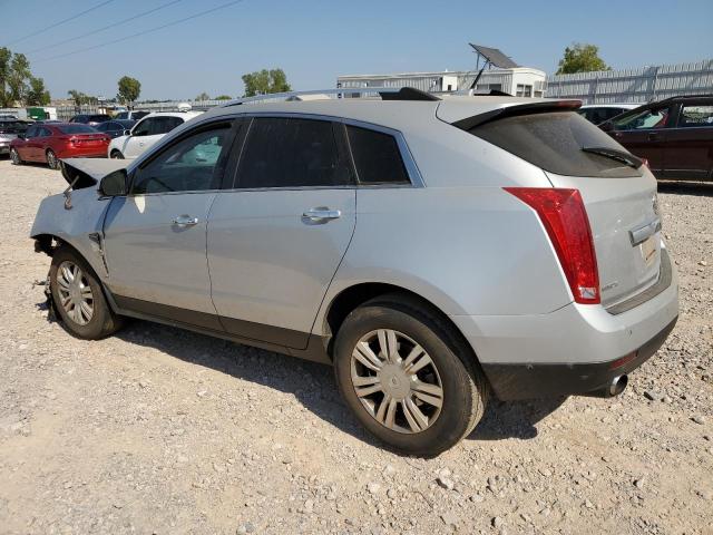 Vin: 3gyfnaey2bs511067, lot: 74606224, cadillac srx luxury collection 20112
