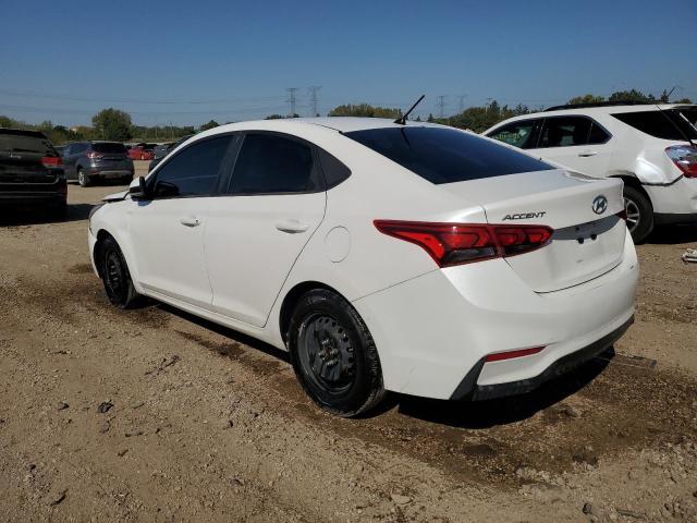 2019 HYUNDAI ACCENT SE - 3KPC24A39KE075443