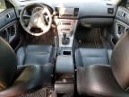 Lot #2945146677 2006 SUBARU LEGACY OUT