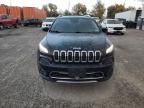 Lot #3023905204 2018 JEEP CHEROKEE O