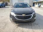 Lot #3024221817 2021 CHEVROLET EQUINOX LT