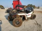 POLARIS RZR XP 100 photo