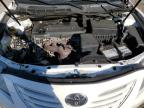 TOYOTA CAMRY BASE photo