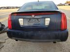 CADILLAC STS photo