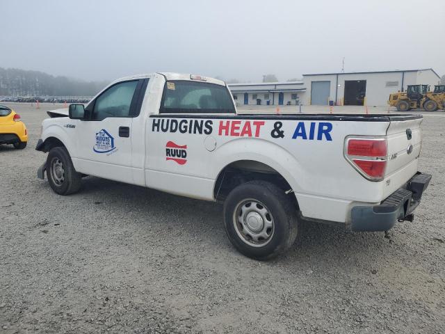 Vin: 1ftmf1cm7ekd61547, lot: 74311804, ford all models 20142