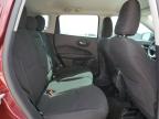 Lot #3023688877 2021 JEEP COMPASS SP