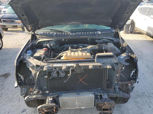 2019 FORD F150 SUPER - 1FTEW1EP0KFB26634