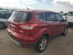 FORD ESCAPE SE photo