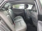 HYUNDAI SONATA GLS photo