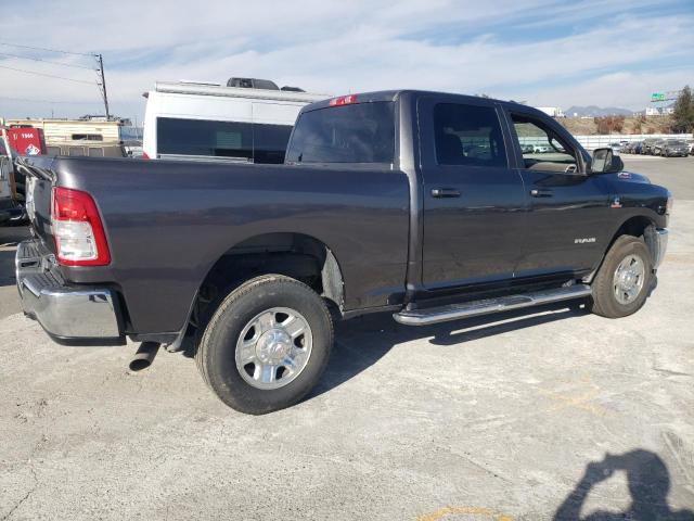 VIN 3C6UR5DL0NG436687 2022 RAM 2500, Big Horn/Lone... no.3