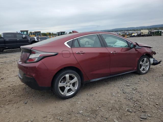 VIN 1G1RC6S53HU112105 2017 Chevrolet Volt, LT no.3