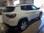 JEEP COMPASS LA photo