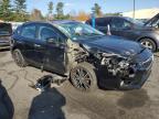 Lot #3024054213 2018 SUBARU IMPREZA LI