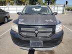 Lot #2957914796 2007 DODGE CALIBER