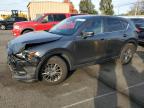 2021 MAZDA CX-5 TOURI - JM3KFBCM0M1397573