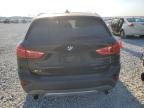 Lot #3024327121 2018 BMW X1 XDRIVE2