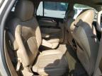 BUICK ENCLAVE photo