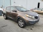 Lot #3024453547 2012 KIA SPORTAGE L